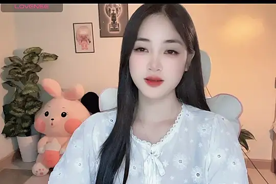  Aimy  online show from November 7, 3:34 pm