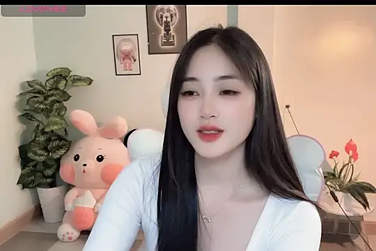  Aimy  online show from November 27, 6:59 am