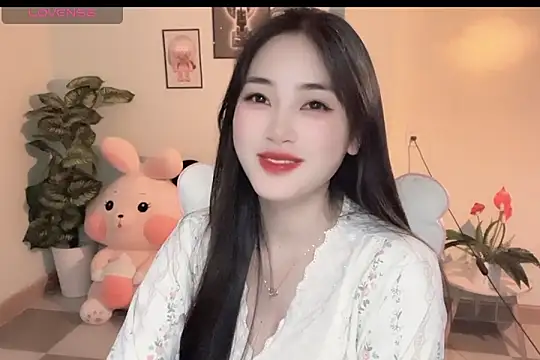  Aimy  online show from November 29, 4:21 pm