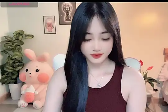  Aimy  online show from December 16, 3:33 am