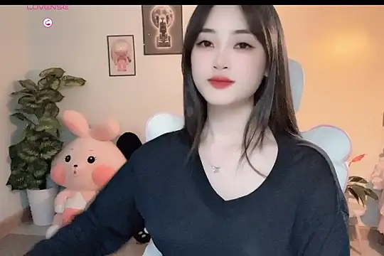  Aimy  online show from December 22, 5:43 pm