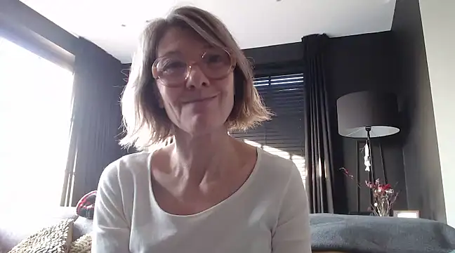 godinflower online show from January 13, 2:21 pm