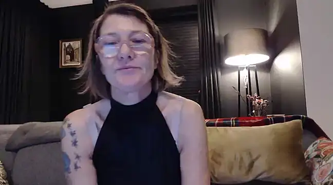 godinflower online show from January 22, 7:03 pm