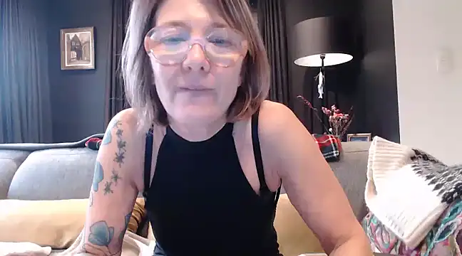 godinflower online show from January 23, 4:04 pm