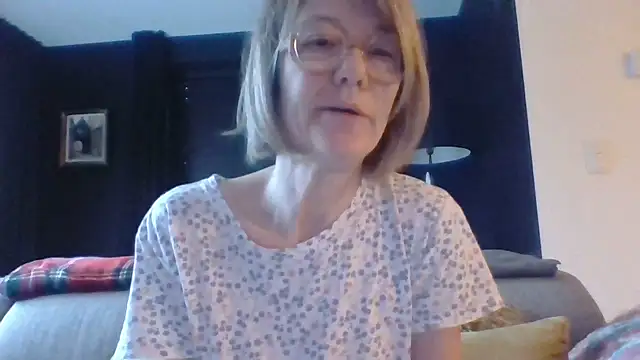 godinflower online show from February 7, 8:22 am