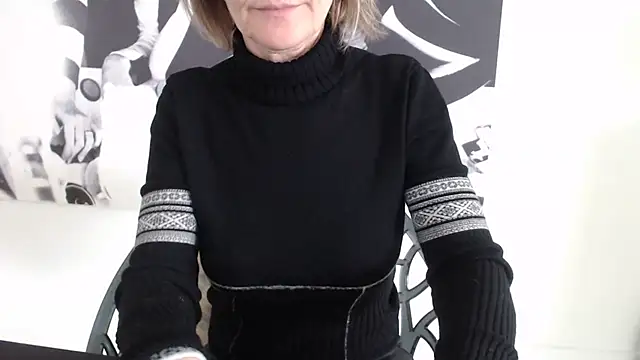 godinflower online show from February 12, 11:40 am