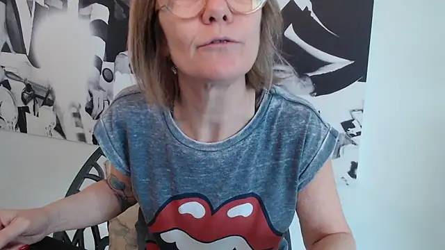 godinflower online show from March 11, 11:01 am