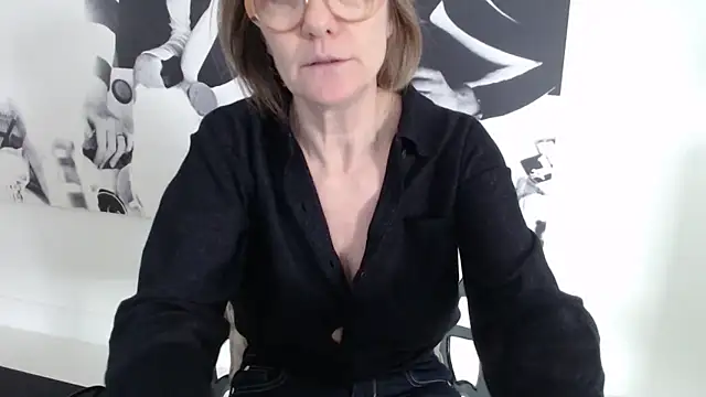 godinflower online show from March 12, 12:47 pm