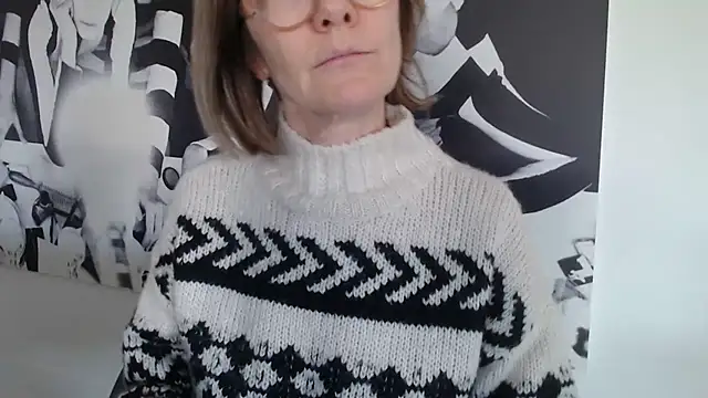 godinflower online show from March 18, 3:42 pm