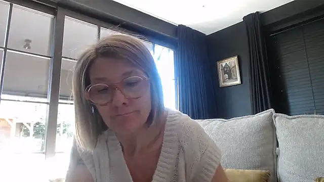 godinflower online show from March 19, 2:02 pm