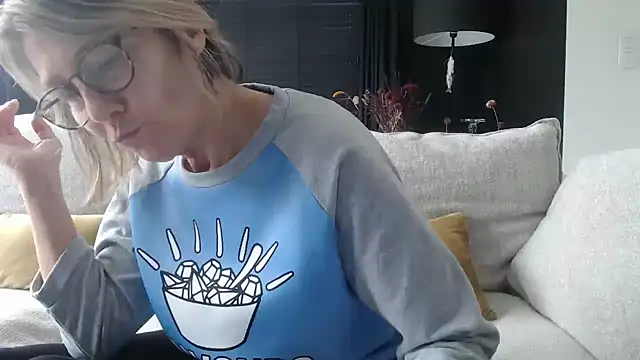 godinflower online show from September 18, 11:56 am