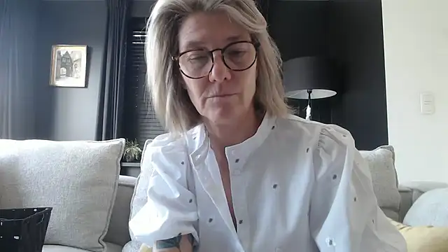 godinflower online show from September 22, 12:29 pm