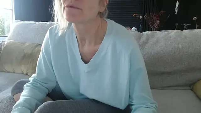 godinflower online show from September 28, 7:47 am