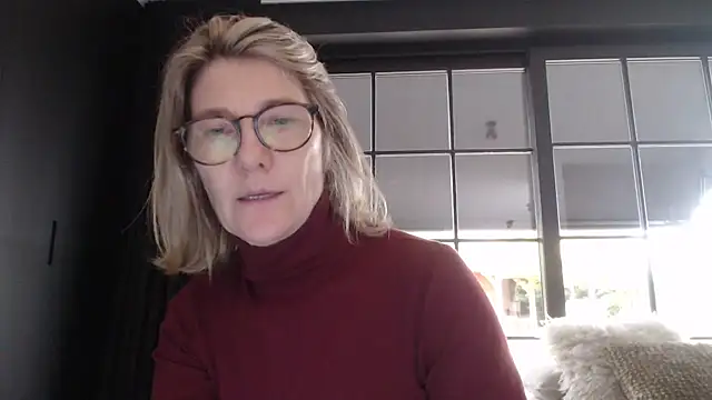 godinflower online show from October 15, 2:28 pm