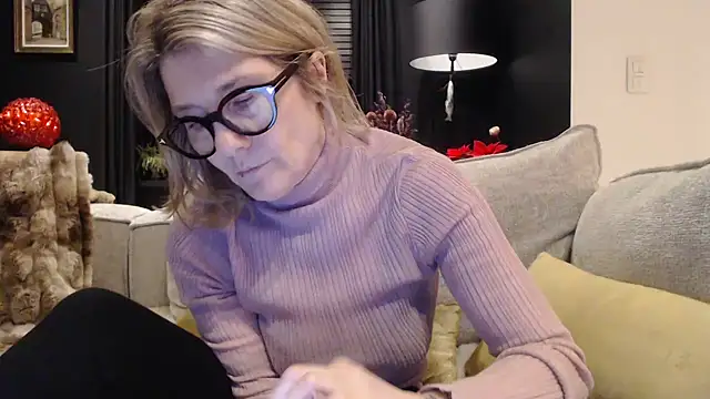 godinflower online show from January 16, 5:06 pm