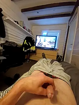 marcis222 online show from February 6, 1:58 pm