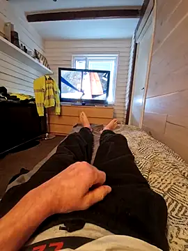 marcis222 online show from April 18, 7:34 am