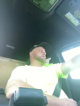 rocket8669 online show from March 3, 10:04 pm