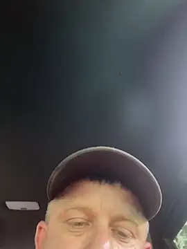 rocket8669 online show from March 8, 9:07 pm