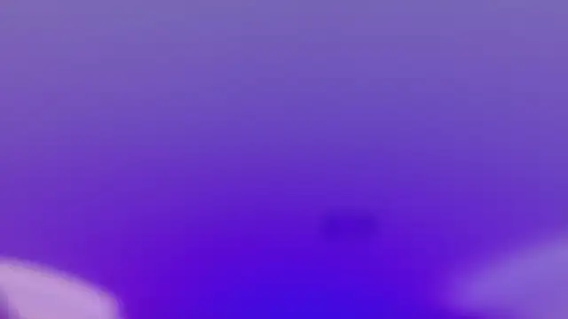 AmmyJones  online show from April 5, 3:42 pm