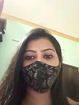 SANAYA ROY online show from March 11, 10:21 am