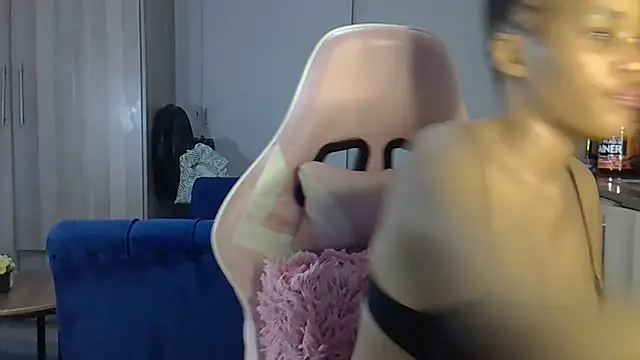 Sexylisa670 online show from February 16, 8:05 pm