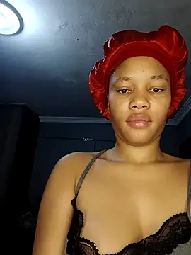 Sexylisa670 online show from March 9, 7:34 am