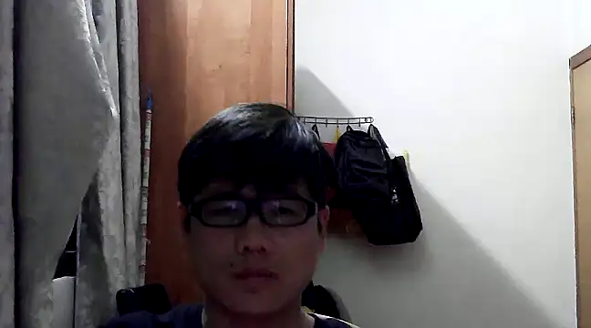 findagirlfriend online show from December 6, 4:17 pm