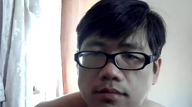 findagirlfriend online show from December 18, 6:32 am