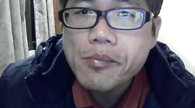 findagirlfriend online show from December 19, 6:34 pm