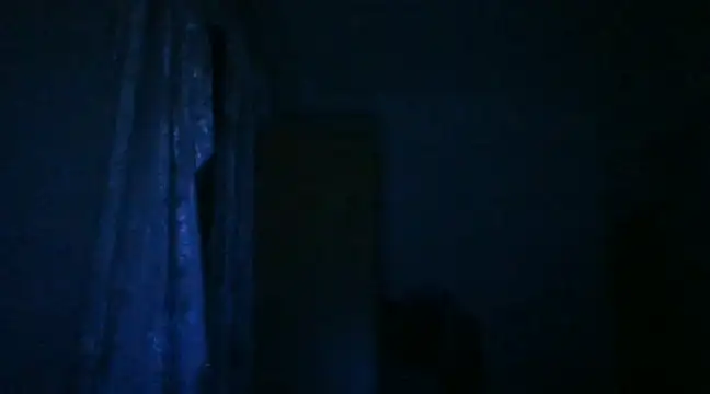 findagirlfriend online show from December 23, 6:16 pm