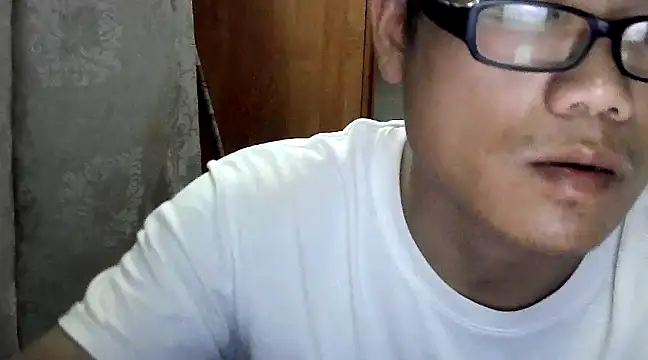 findagirlfriend online show from January 19, 10:28 am