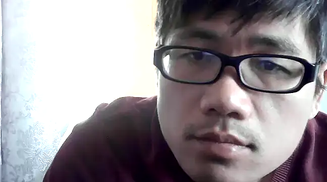 findagirlfriend online show from January 20, 4:54 am