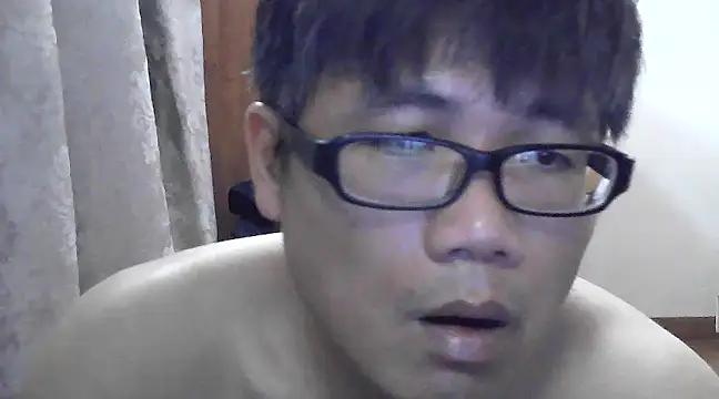 findagirlfriend online show from January 24, 5:21 pm