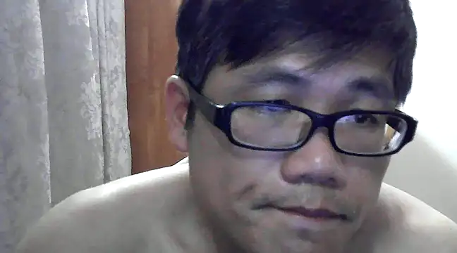 findagirlfriend online show from January 29, 11:51 am