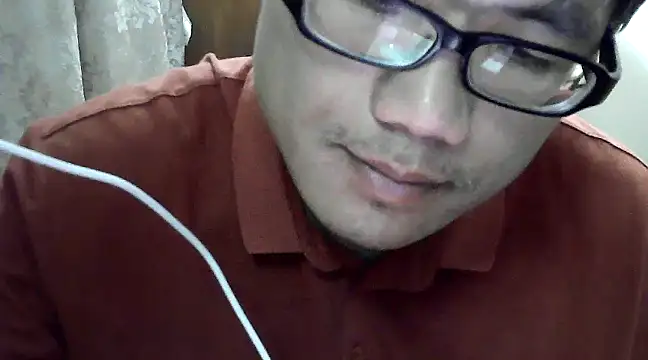 findagirlfriend online show from February 1, 10:48 am