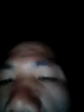 findagirlfriend online show from December 19, 3:30 pm