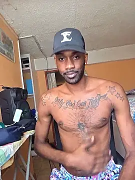 Papii97150 online show from January 9, 4:32 pm