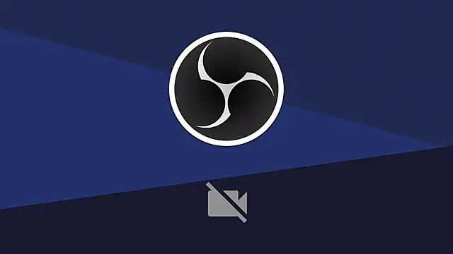 Gabrielaaxxx online show from January 9, 10:41 pm