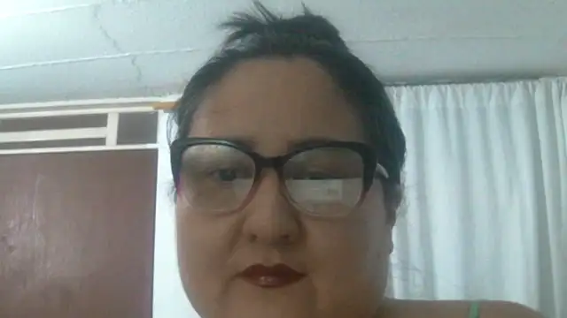 nanita1545 online show from March 25, 8:59 pm