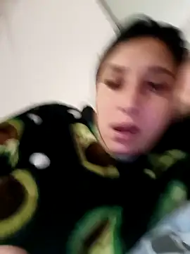 Juanamd1 online show from December 7, 11:40 am