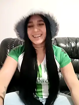 Juanamd1 online show from December 18, 11:56 am