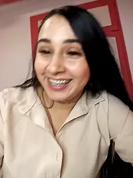 Juanamd1 online show from December 30, 12:20 pm