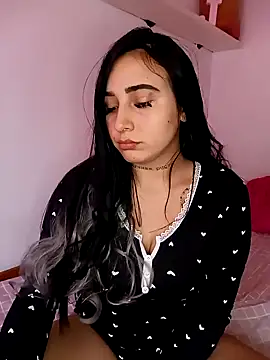 Juanamd1 online show from January 10, 8:29 am