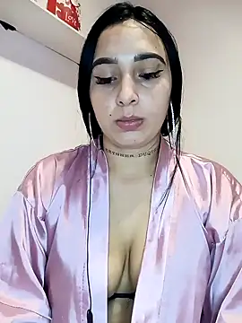 Juanamd1 online show from January 16, 11:37 am