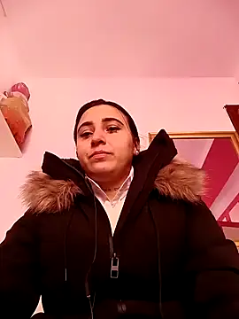 Juanamd1 online show from January 17, 11:27 am