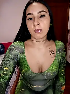 Juanamd1 online show from January 24, 8:44 am