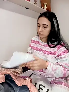 Juanamd1 online show from January 31, 11:46 am