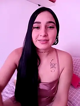 Juanamd1 online show from February 1, 11:43 am