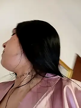 Juanamd1 online show from February 8, 12:06 pm